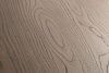 Купить 58DB-33125 Стол обеденный Smooth 240*105*76см по цене 282 200  руб.