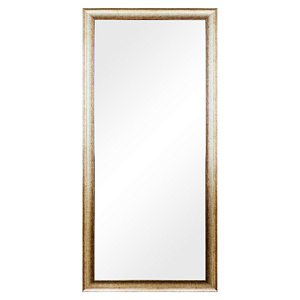 Зеркало Lucia