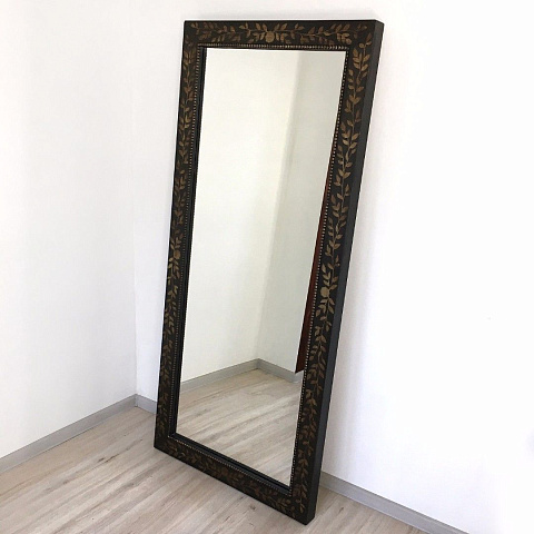 Зеркало Black Bronze купить по цене 50 600 руб.