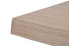 Купить 58DB-23186 Стол обеденный 240*105*76см по цене 260 800  руб.