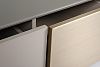 Купить 58DB-TV14803S Тумба под телевизор Space S 160*45*43см по цене 181 400  руб.