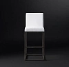 Купить Барный стул без подлокотников Эмери Бокс по цене 47&nbsp;400  руб.