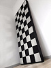 Купить Зеркало Chess по цене 66&nbsp;102  руб.