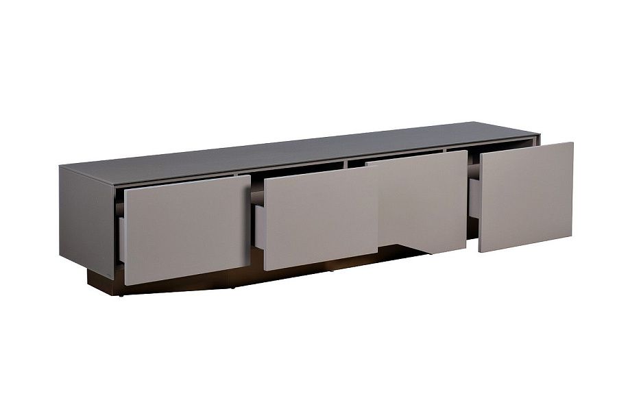 Купить 58DB-19011 Тумба под телевизор 200*42*45,5см по цене 188 800  руб.