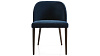 Купить Дизайнерский стул мягкий Camille по цене 29 920  руб.