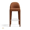 Купить Барный стул Изабель по цене 83&nbsp;600  руб.