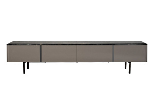 Купить  58DB-20211 Тумба под телевизор Bbfly 220*42*48см по цене 297 200 руб.
