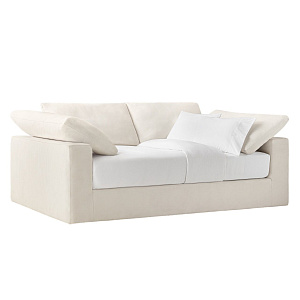 Купить  Кровать детская Cloud по цене 106 600 руб.