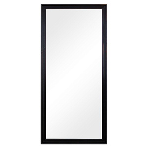 Зеркало Black Bracelet