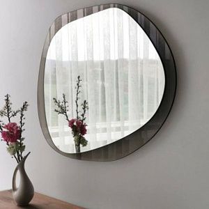 Купить  Зеркало Driada по цене 35 650 руб.