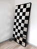 Купить Зеркало Chess по цене 66&nbsp;102  руб.