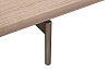 Купить 58DB-23172 Тумба под телевизор 240*42*53см по цене 304 600  руб.