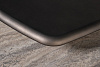 Купить 58DB-24079 Стол журнальный 110*110*35см по цене 258 400  руб.
