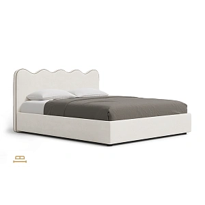 Кровать Onda