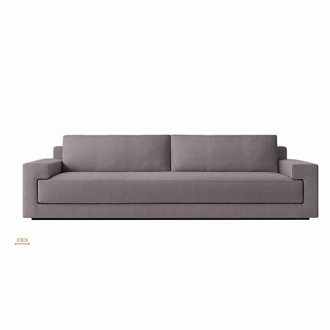 Купить  Диван Case по цене 244 000 руб.