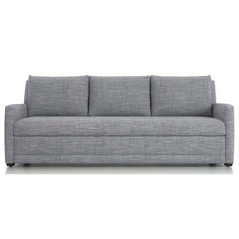 Купить  Диван Рестон по цене 118 100 руб.