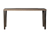 Купить 58DB-03125 Консоль Smooth 160*39*76см по цене 162 000  руб.