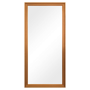 Зеркало Golden Bracelet