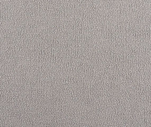 material