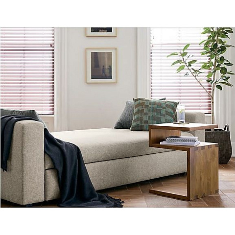 Купить  Диван раскладной Eclipse по цене 94 000 руб.