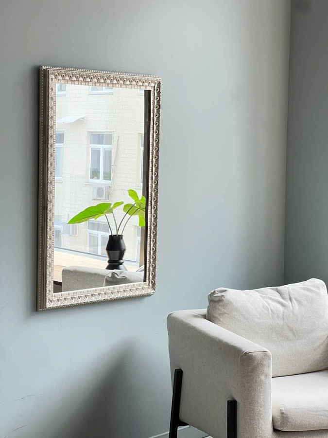 Купить Зеркало Lord Grey по цене 16&nbsp;422  руб.