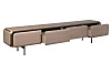 Купить 58DB-23172 Тумба под телевизор 240*42*53см по цене 304 600  руб.