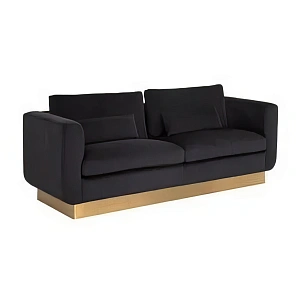 Купить  Диван Kat по цене 180 000 руб.