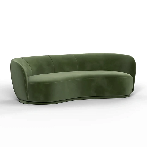 Диван Копенгаген