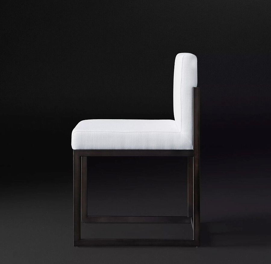 Купить Элитный стул Wexler Fabric по цене 42 000  руб.