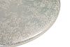 Купить 33FS-21009STOL/OB Стол обеденный Misty White d110*75,5см по цене 129&nbsp;000  руб.