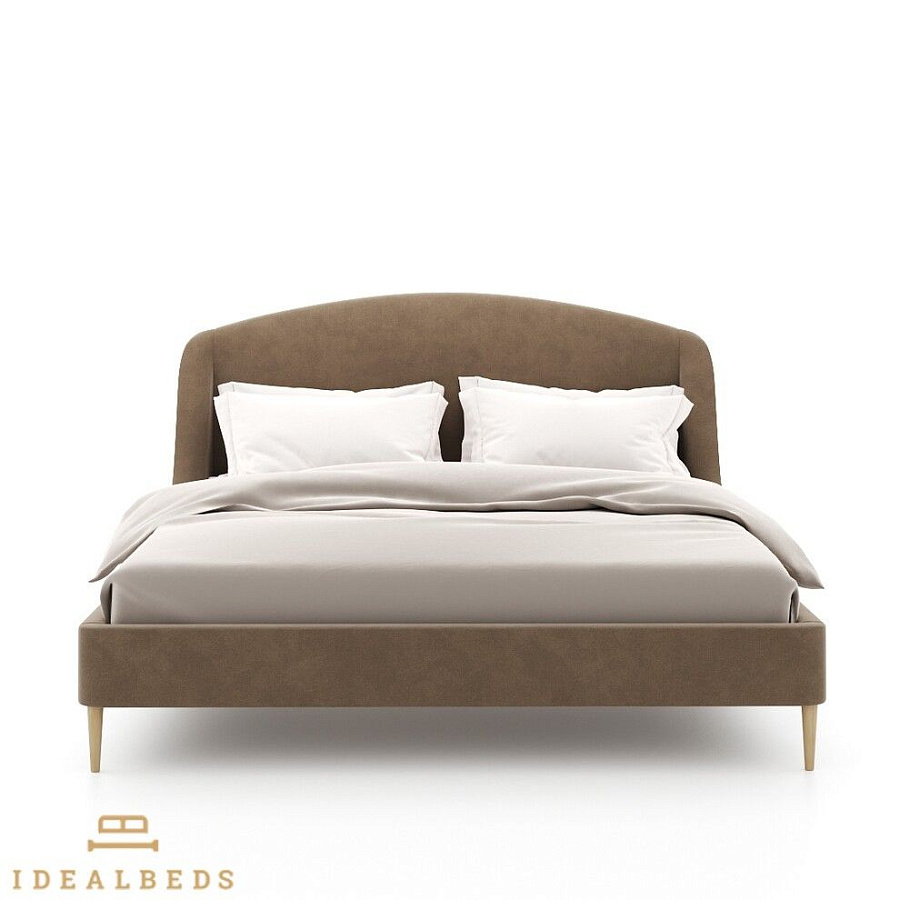 Купить Кровать Lafayette по цене 98 900  руб.