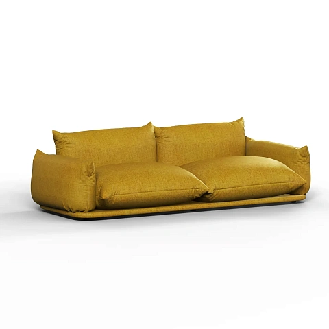 Купить  Диван Bueno по цене 206 300 руб.