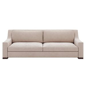 Диван Париж