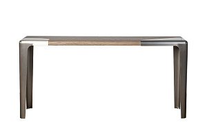 Купить  58DB-03125 Консоль Smooth 160*39*76см по цене 162 000 руб.