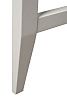 Купить 151SV-00002 Консоль бежевая 120*80*35см по цене 94 000  руб.