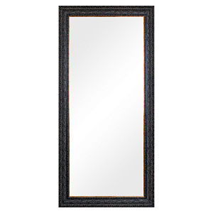 Зеркало Merapi