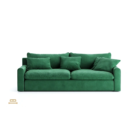 Купить  Диван Felton по цене 129 100 руб.