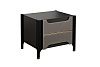 Купить 77IP-GD011-T Тумбочка Grimaldi 60*50*51см по цене 83 000  руб.