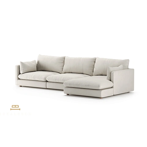 Купить  Диван Lester модульный угловой по цене 258 500 руб.