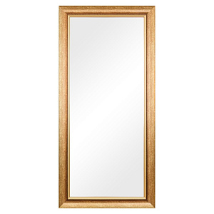 Зеркало Arabia