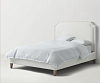 Купить Кровать Antonina по цене 79 500  руб.