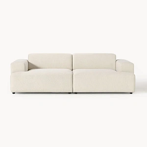 Купить  Двухместный диван Space по цене 158 100 руб.