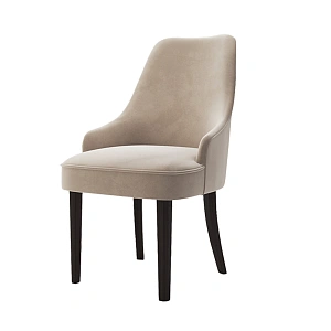 Дизайнерский стул Мейборн