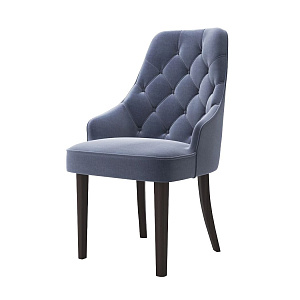 Стул элитный Малком