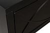 Купить 151SV-00003 Консоль черная 120*80*35см по цене 94 000  руб.