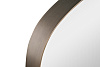 Купить 58DB-23406 Зеркало 120*84*4см по цене 79 600  руб.