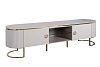 Купить 77IP-GD010-TV Тумба под TV LUCIANO 200*47*52см по цене 208 400  руб.