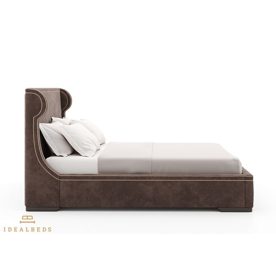 Купить Кровать Ladone по цене 130 900  руб.