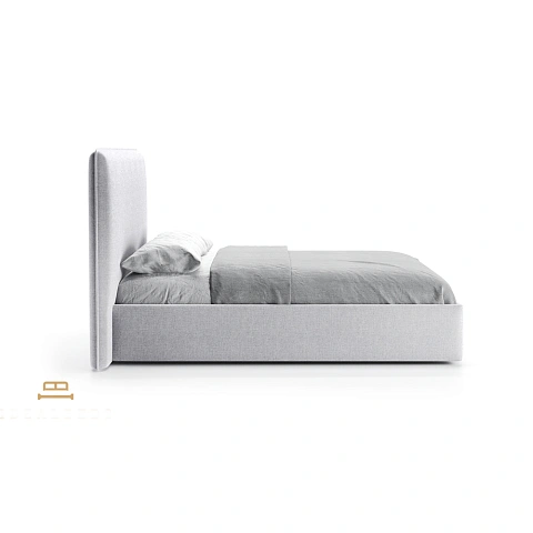 Купить  Кровать Abba по цене 94 650 руб.