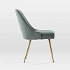 Купить Дизайнерский стул Mid-Century по цене 40 900  руб.